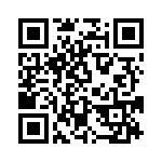 F39-EJ1205-D QRCode