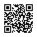 F39-EJ1385-L QRCode