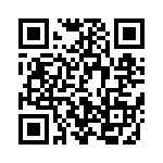 F39-EJ1395-L QRCode