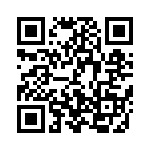 F39-EJ1505-D QRCode