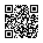 F39-EJ1565-D QRCode