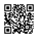 F39-JC10A QRCode