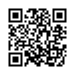 F39-JC10E2 QRCode