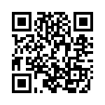 F39-JC15B QRCode