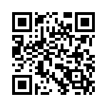 F39-JC15F2 QRCode