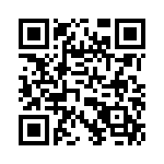 F39-JC1B-L QRCode