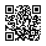 F39-JC1C QRCode