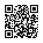 F39-JC2M QRCode