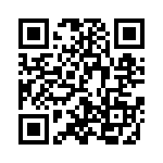 F39-JCR2F1 QRCode