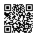 F39-JD15A QRCode