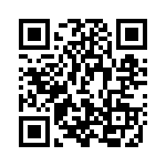 F39-JD7B QRCode