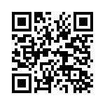 F39-JF5S QRCode