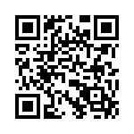 F39-JJ3N QRCode