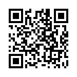 F39-JJR3K QRCode