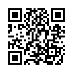 F39-LE2 QRCode