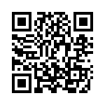 F39-LJ1 QRCode