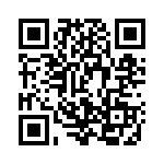 F39-LJ8 QRCode