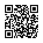 F39-LJB3-M8K QRCode