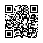 F39-MC21 QRCode