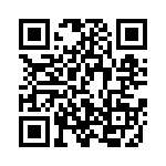 F39-PB0225 QRCode