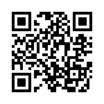 F39-PB1025 QRCode