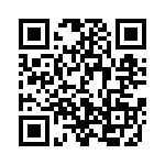 F39-PB1505 QRCode