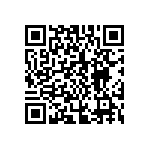 F3EM2-005-1200-AV QRCode