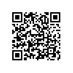 F3EM2-005-1500-AV QRCode