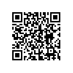 F3EM2-018-1200-AV QRCode