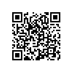 F3EM2-018-900-AV QRCode