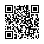 F3ET2-005-1500 QRCode