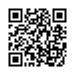 F3ET2-005-600 QRCode