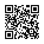 F3ET2-018-450 QRCode