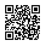 F3ET2-018-600 QRCode