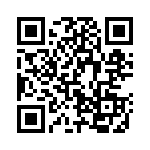 F3FRAF QRCode