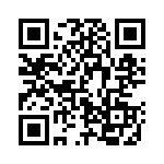 F3FSTF QRCode