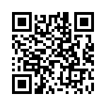 F3L200R07PE4 QRCode