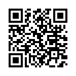 F3L300R07PE4 QRCode