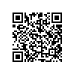 F3L400R07ME4_B23 QRCode