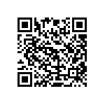 F3L75R12W1H3_B27 QRCode