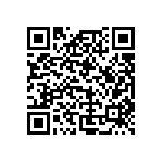 F3SG-4RA0400-14 QRCode