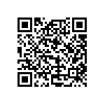 F3SG-4RA0430-30 QRCode