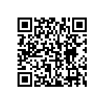 F3SG-4RA1550-30 QRCode