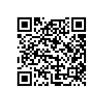 F3SG-4RA1680-14 QRCode