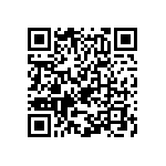 F3SG-4RE0400P14 QRCode