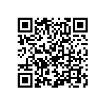 F3SG-4RE0750P30 QRCode