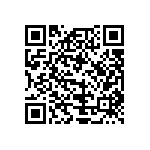 F3SG-4RE1200P14 QRCode