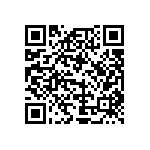 F3SG-4RE1680P14 QRCode