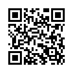 F3SJ-A0245P14 QRCode