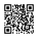 F3SJ-A0245P30 QRCode